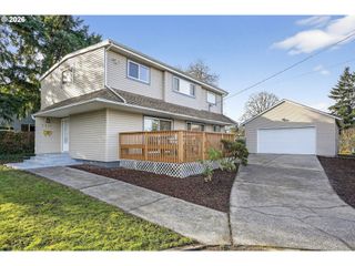5249 Ne 45TH Pl, Portland, OR 97218