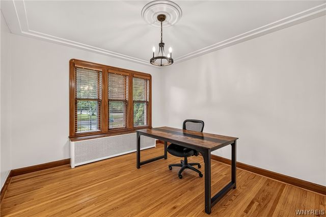 212 Brantwood Road, Amherst, NY 14226