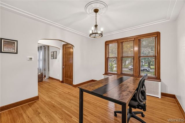 212 Brantwood Road, Amherst, NY 14226