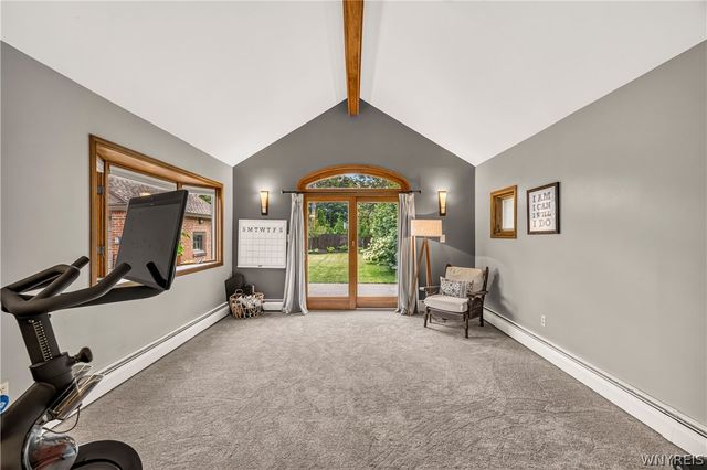 212 Brantwood Road, Amherst, NY 14226