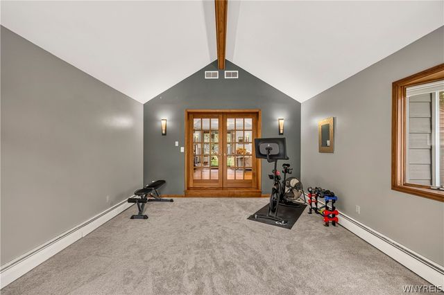 212 Brantwood Road, Amherst, NY 14226