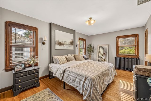 212 Brantwood Road, Amherst, NY 14226