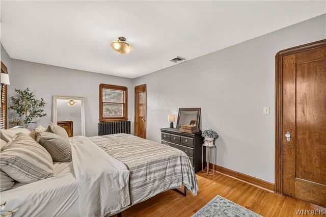 212 Brantwood Road, Amherst, NY 14226