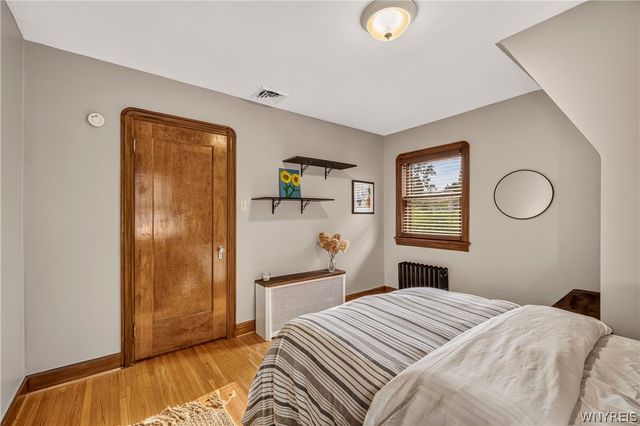 212 Brantwood Road, Amherst, NY 14226