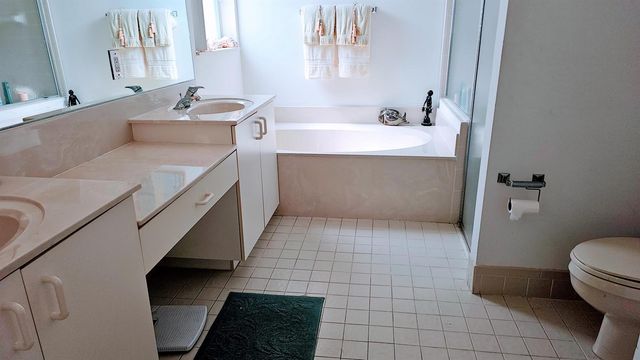 9628 Crescent View Drive N, Boynton Beach, FL 33437