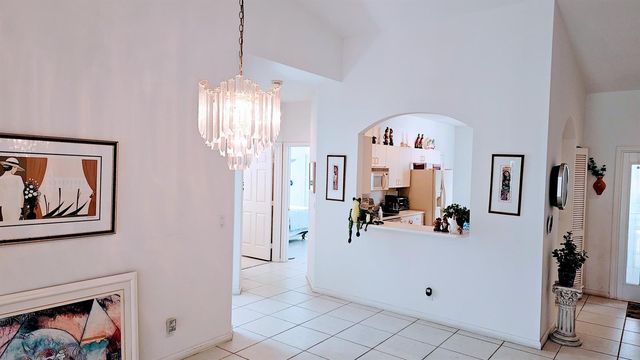 9628 Crescent View Drive N, Boynton Beach, FL 33437