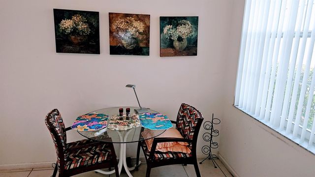 9628 Crescent View Drive N, Boynton Beach, FL 33437