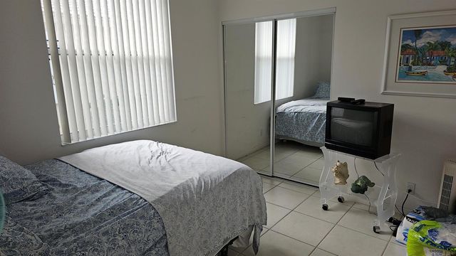 9628 Crescent View Drive N, Boynton Beach, FL 33437