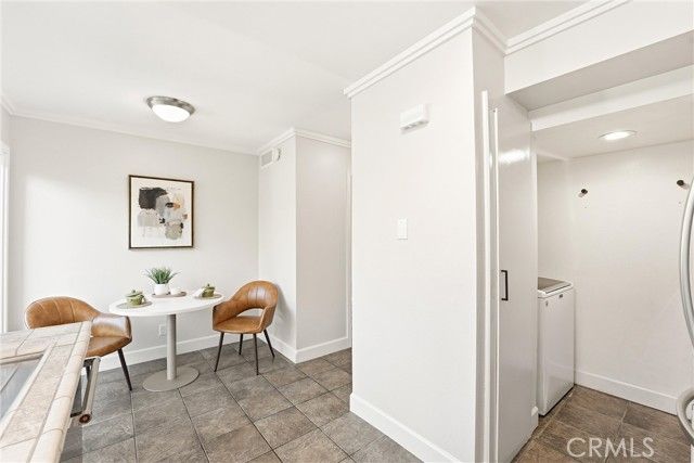 11960 Gloxinia, Fountain Valley, CA 92708