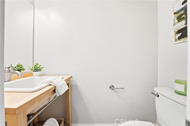 11960 Gloxinia, Fountain Valley, CA 92708