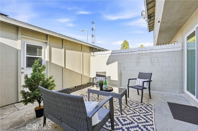 11960 Gloxinia, Fountain Valley, CA 92708