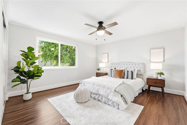 11960 Gloxinia, Fountain Valley, CA 92708