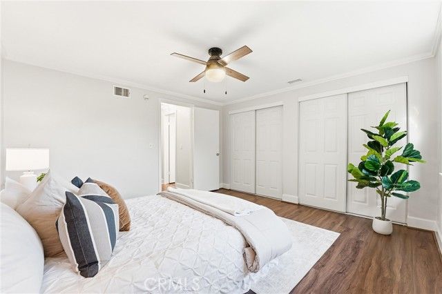 11960 Gloxinia, Fountain Valley, CA 92708