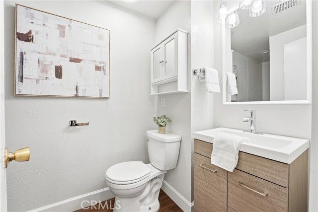 11960 Gloxinia, Fountain Valley, CA 92708