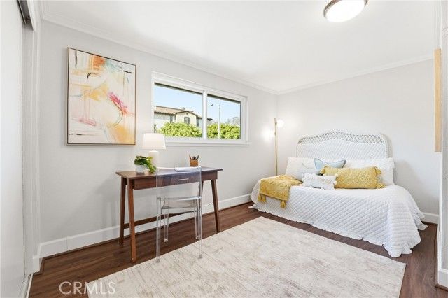 11960 Gloxinia, Fountain Valley, CA 92708