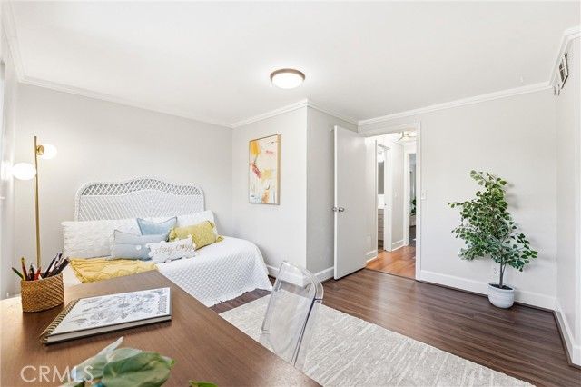 11960 Gloxinia, Fountain Valley, CA 92708