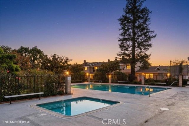 11960 Gloxinia, Fountain Valley, CA 92708