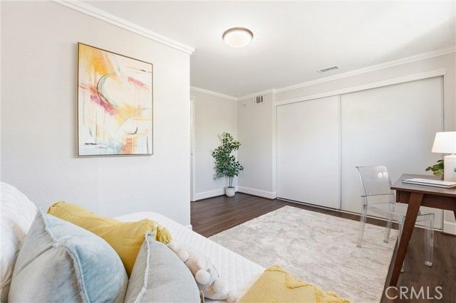 11960 Gloxinia, Fountain Valley, CA 92708