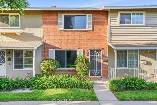11960 Gloxinia, Fountain Valley, CA 92708