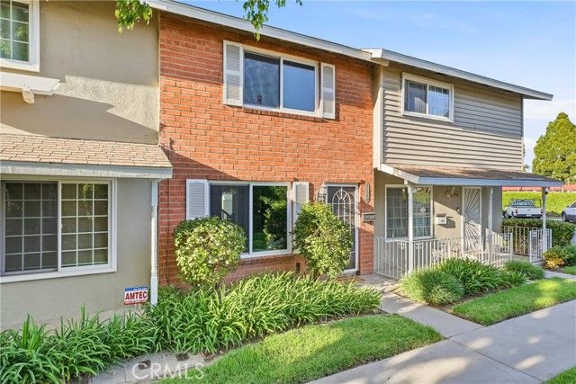 11960 Gloxinia, Fountain Valley, CA 92708