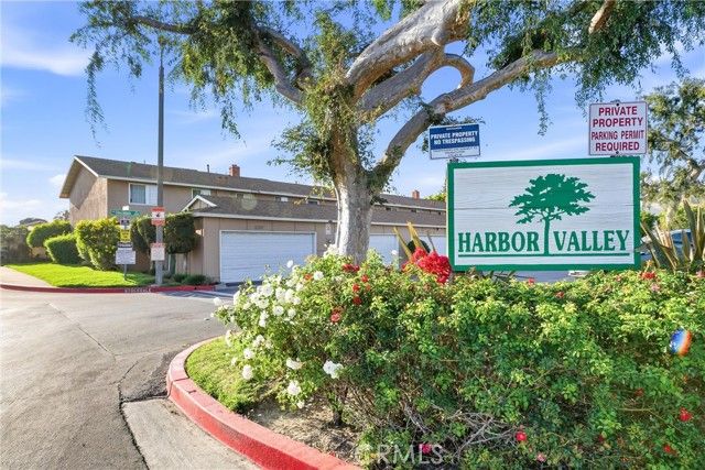 11960 Gloxinia, Fountain Valley, CA 92708