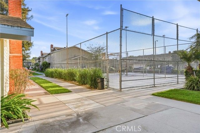 11960 Gloxinia, Fountain Valley, CA 92708