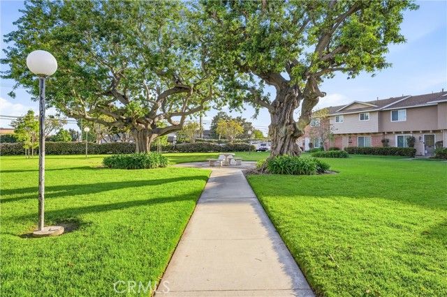 11960 Gloxinia, Fountain Valley, CA 92708
