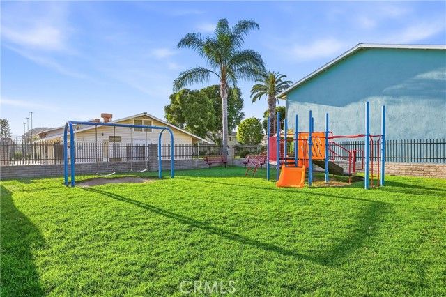 11960 Gloxinia, Fountain Valley, CA 92708
