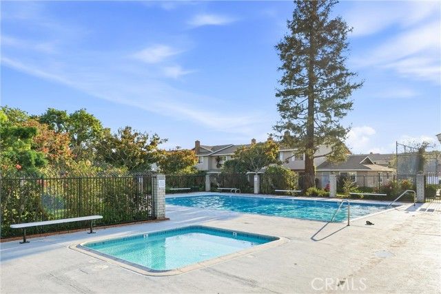 11960 Gloxinia, Fountain Valley, CA 92708