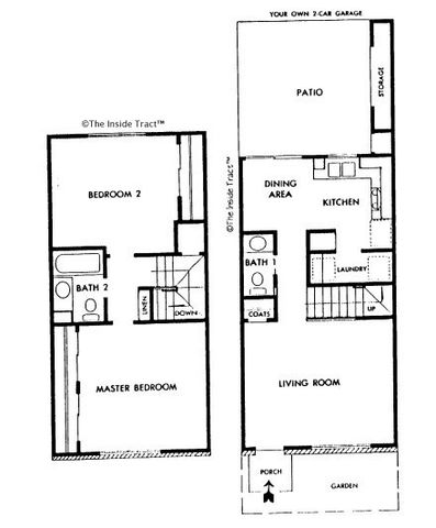 11960 Gloxinia, Fountain Valley, CA 92708