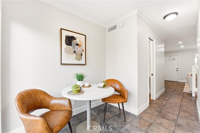 11960 Gloxinia, Fountain Valley, CA 92708