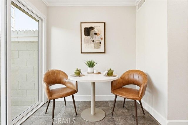 11960 Gloxinia, Fountain Valley, CA 92708