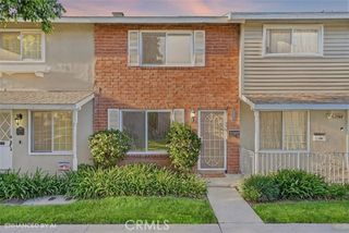 11960 Gloxinia, Fountain Valley, CA 92708