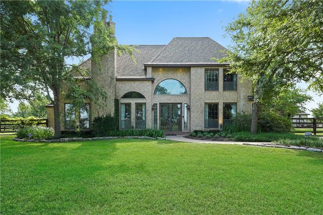 26179 Highway 6, Hempstead, TX 77445