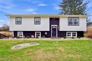 170 Treehouse Lane, Zanesville, OH 43701