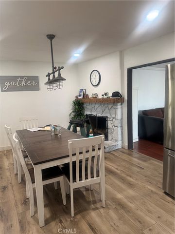 822 E.VIRGINIA ST., Rialto, CA 92376