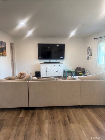 822 E.VIRGINIA ST., Rialto, CA 92376