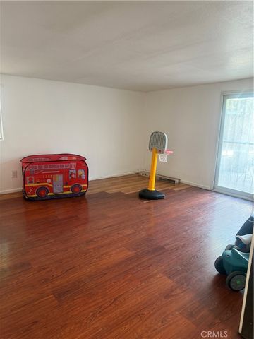 822 E.VIRGINIA ST., Rialto, CA 92376
