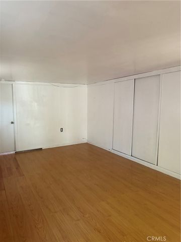 822 E.VIRGINIA ST., Rialto, CA 92376