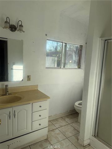 822 E.VIRGINIA ST., Rialto, CA 92376