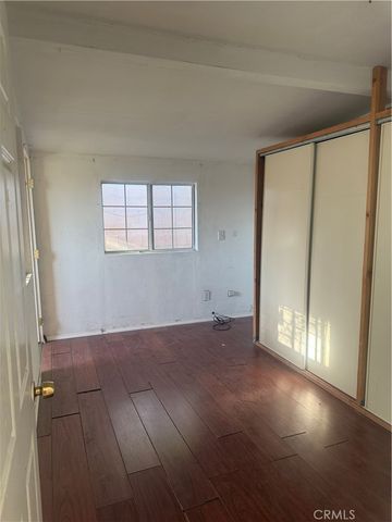 822 E.VIRGINIA ST., Rialto, CA 92376