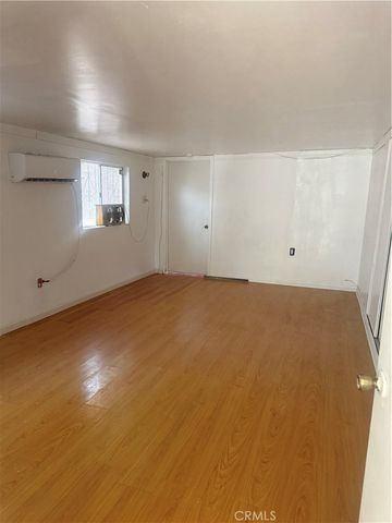 822 E.VIRGINIA ST., Rialto, CA 92376
