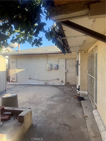 822 E.VIRGINIA ST., Rialto, CA 92376