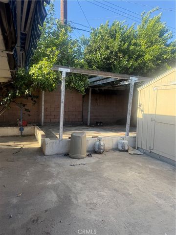 822 E.VIRGINIA ST., Rialto, CA 92376