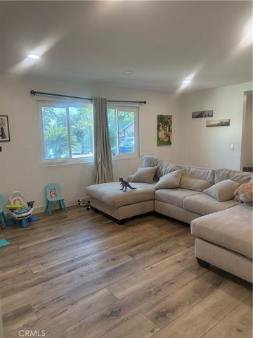822 E.VIRGINIA ST., Rialto, CA 92376