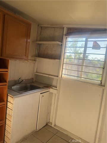 822 E.VIRGINIA ST., Rialto, CA 92376