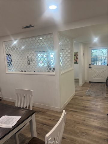 822 E.VIRGINIA ST., Rialto, CA 92376