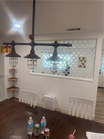 822 E.VIRGINIA ST., Rialto, CA 92376