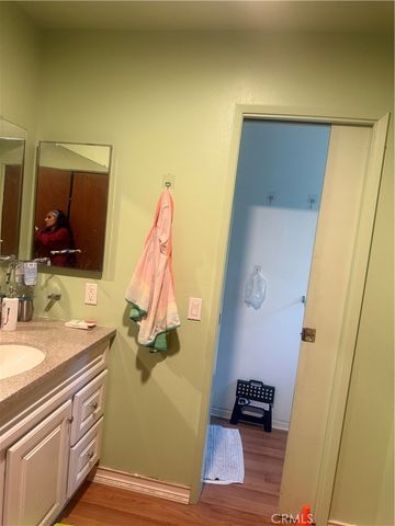 822 E.VIRGINIA ST., Rialto, CA 92376