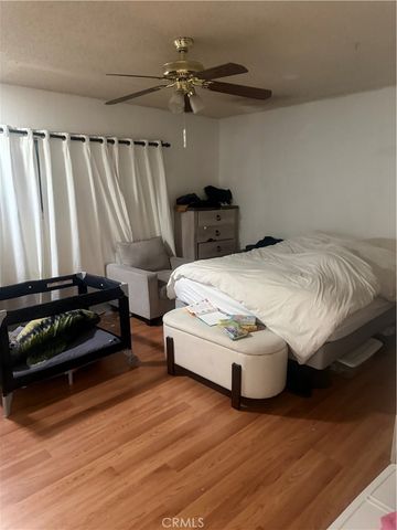 822 E.VIRGINIA ST., Rialto, CA 92376
